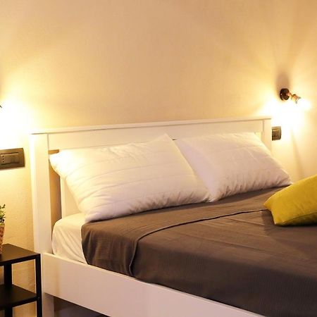 B&B Patane' 那不勒斯 外观 照片